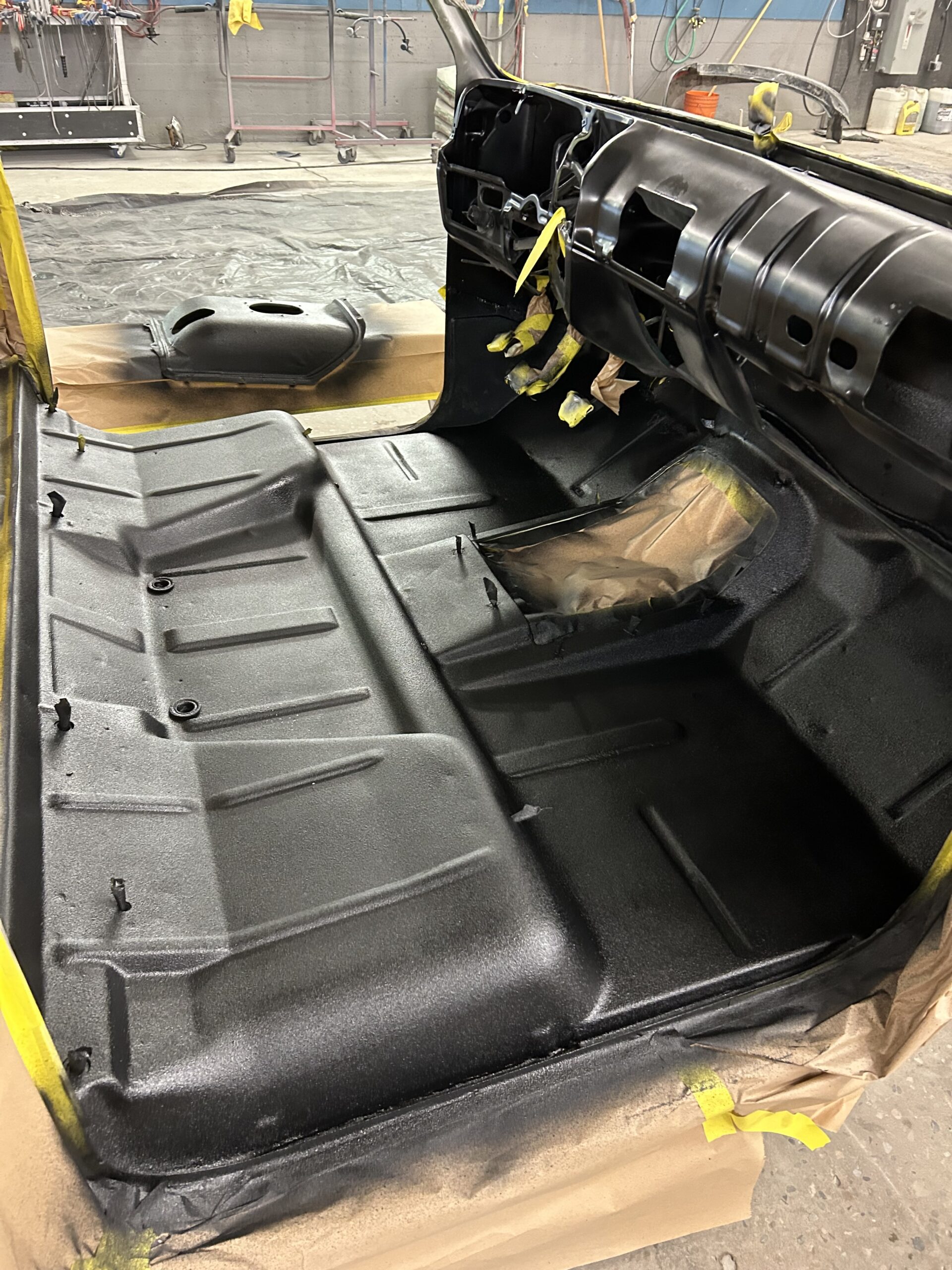 Photo 2023-02-22, 10 49 28 PM